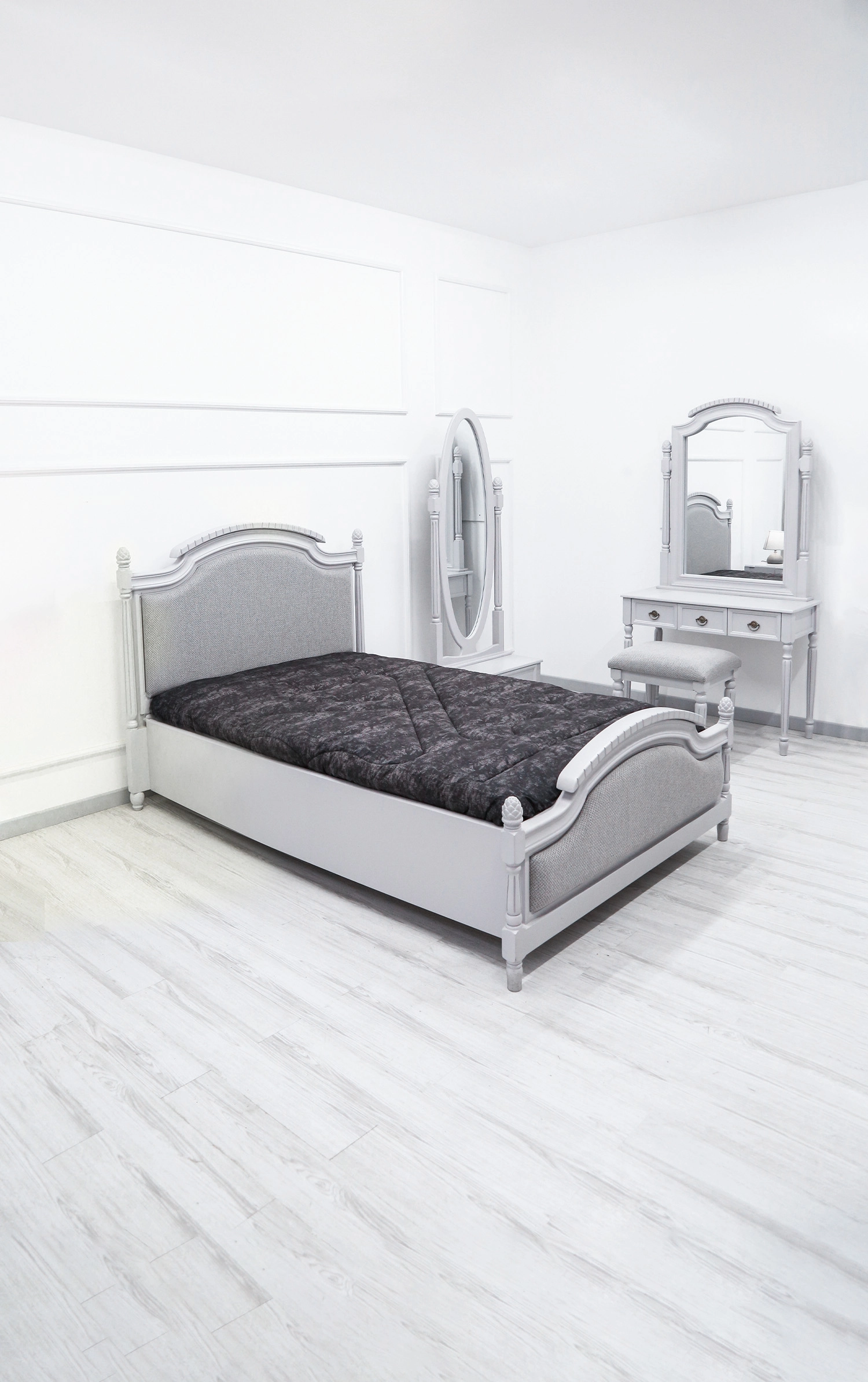 پرستو نوجوان